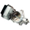 FISPA 88.136 Throttle body